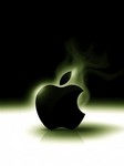 iPhone remix | Tono de llamada